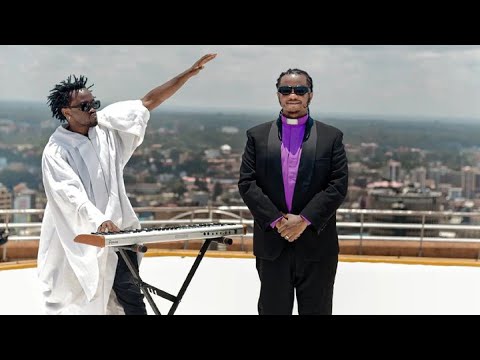 Best of Kenyan Gospel Songs Video Mix 2023🔥🔥 – DJ DIVINE Ft Bahati, Dk Kwenye Beat, Guardian Angel