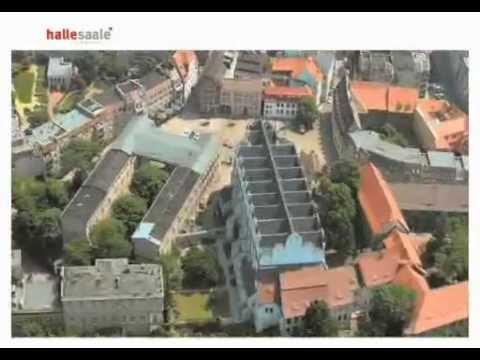 download lagu mp3 mp4 Halle Location, download lagu Halle Location gratis, unduh video klip Halle Location