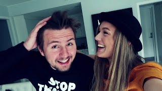 WE ARE SINGING | KARPE DIEM SHOW | VLOG 14