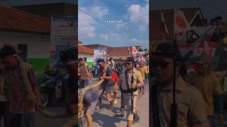 Download lagu lagu gugur bunga 'telah gugur pahlawanku'  #lagunasional #gugurbunga #nkri #dirgahayu #shorts #video mp3