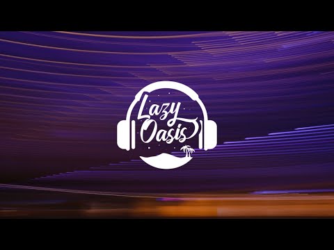 Daxten, Wai feat Astyn Turr - About to Explode