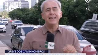 Miniatura do vídeo