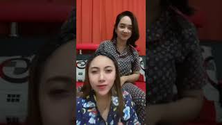 WOY JANDA NIH AJAKIN NIKAH DONG SELEBEW ? #Shorts