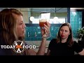 Meet Two Women Changing The Brewing Industry In New York City
