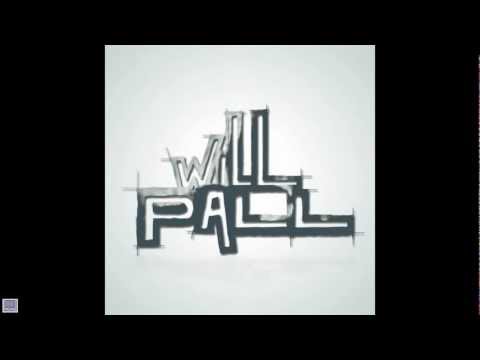 Will Pall - El Holandes (Original Dutch Mix) OUT NOW