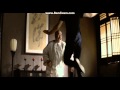 TIGER VS MASTER Man Of Tai Chi
