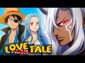 Oda Hid The Most Tragic One Piece Story In ONE Word