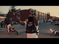 505 Hoodtrap Remix Arctic Monkeys