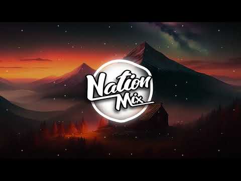 Monocule x Joe Jury - Take Me Home