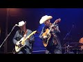James Intveld and The Honky Tonk Palominos ( Let's Get Started ) Interlaken  Switzerland 2021
