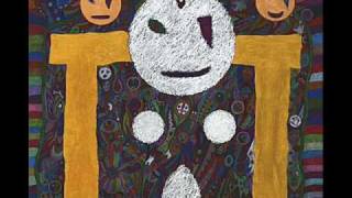 CURRENT 93 | With Flowers In The Garden Of Fires