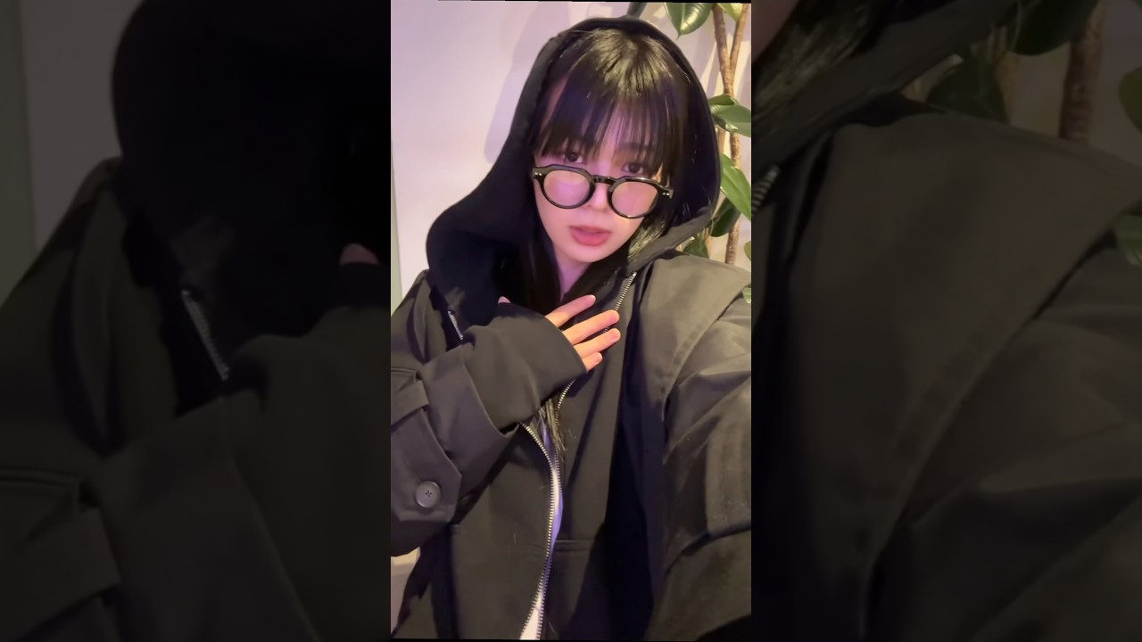 おまたせ。 #ITARU #ギラり #龍宮城