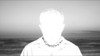 Killua - Kanget E Pakendueme