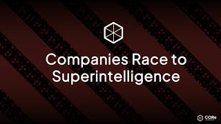 Announcement on Superintelligence Race