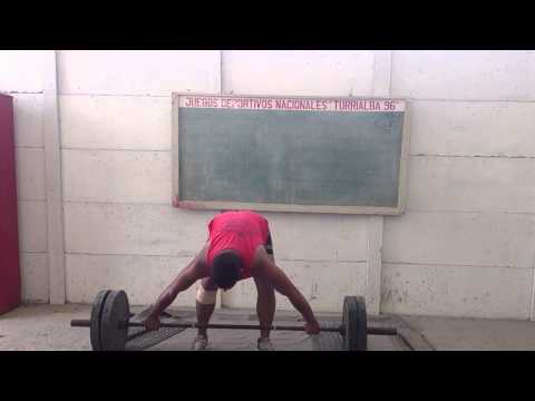 arranque 90k fallido-6-4-13