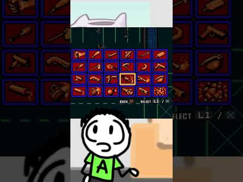 Retro City Rampage Has a LOT of PORTS... #gaming #8bit #retrostylegames #retrocityrampage