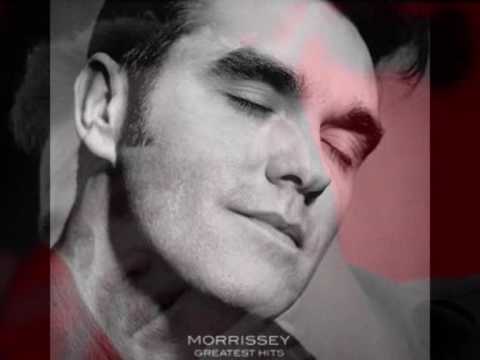 Morrissey -The More You Ignore Me, The Closer I Get Video