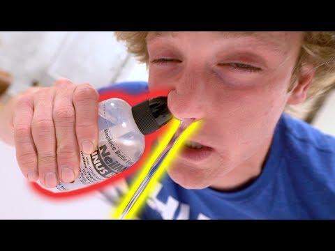 Youtube Personality Logan Paul Wants To Fight In The UFC