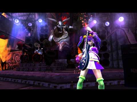 [1080p60] Down 'N Dirty - L.A. Slum Lords