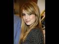 Unfabulous Theme Song