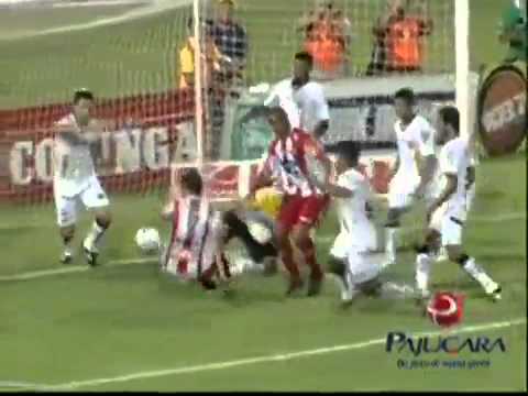 CRB 2 x 1 ASA - Final do Campeonato Alagoano - 09.05.12 - www.mundoasa.com