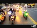 DMX   Ruff Ryders  Anthem  Clean Version