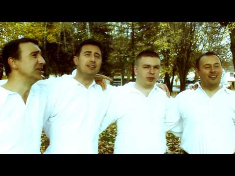 TS  SATIR  -  GODINE SU DA SE BROJE