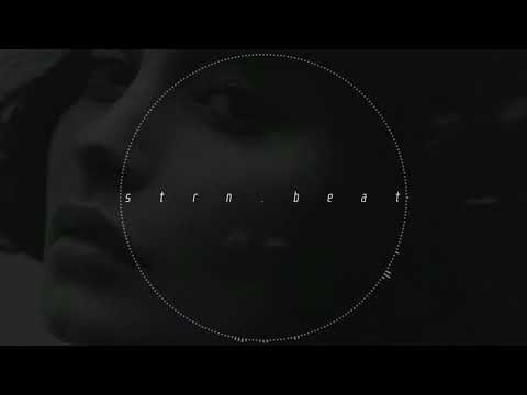 [FREE] MACAN x Ramil' x Jamik Type Beat - "Enemy" (prod. by strn.beat)