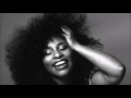 Rufus feat. Chaka Khan - Stop On By