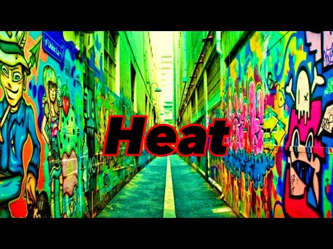 2KBABY x Marshmello - Like This (Music Video)