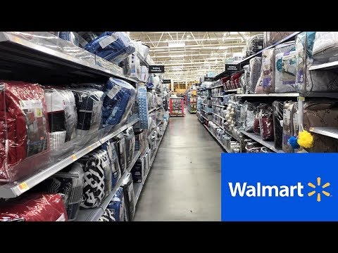 YouTube video about: Where to buy biscayne bedding mattress?