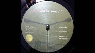 Fluxion - Redundant - a1