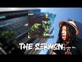 FIRST TIME HEARING R. Kelly - Intro (The Sermon) Reaction