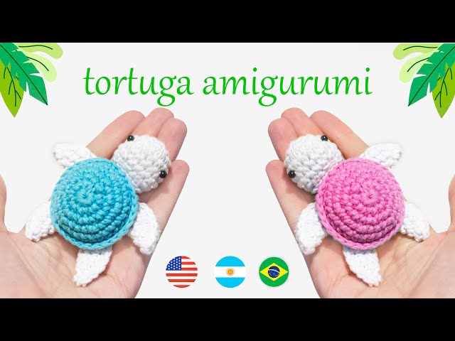 Vídeo relacionado con GEEHUA 2 piezas de llavero de tortuga marina - colgante de mochila de metal, lindo bolso de tortuga, monedero, accesorios de coche para hombre y mujer, plata, Talla única