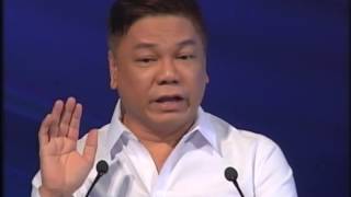 Download lagu WHAT TO DO WITH LIFE - Ed Lapiz mp3 Download lagu WHAT TO DO WITH LIFE - Ed Lapiz mp3