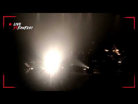 Ellen Oléria, canta Destiny Child