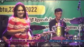 Download lagu JOKO TINGKIR NGOMBE DAWET - MBAK MINTUL mp3