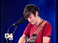 Chris Pureka - Porch Songs 2005 