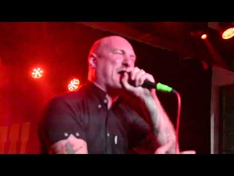 Lion's Law  25.11.2022