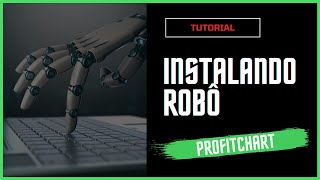 COMO pagar a DARF no Day Trade - Imposto Passo a Passo