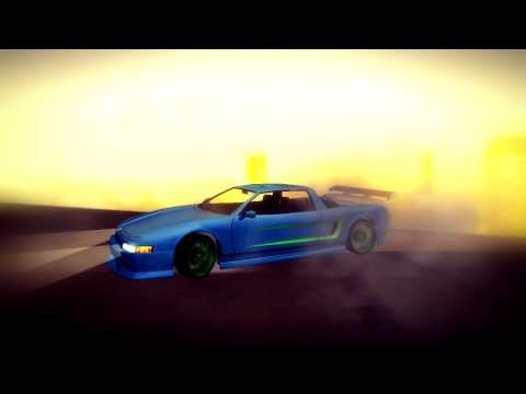 [DM] RoseS ft. C0L0M0 - Kings of Night II