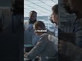 Meta Faces Backlash Over AI-Generated Accounts, Scrambles to Delete Bots Amid Controversy #shorts