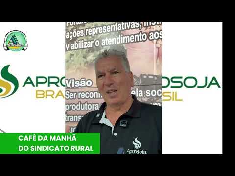 Vídeo