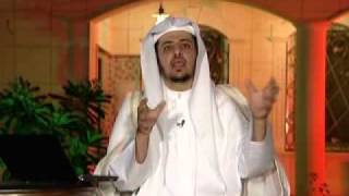 الحلقة (7) من برنامج ثبت الأجر : مفطرات الصيام المختلف فيها. image