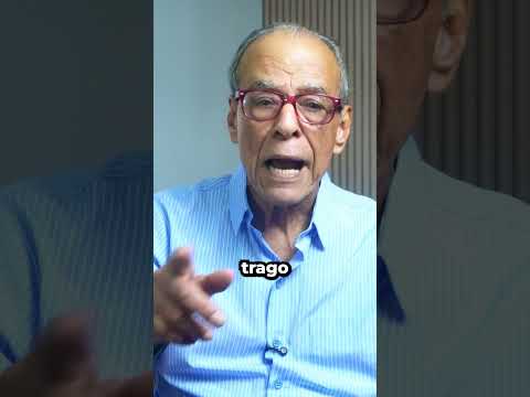 Os signos que podem come&ccedil;ar um romance antes do Natal