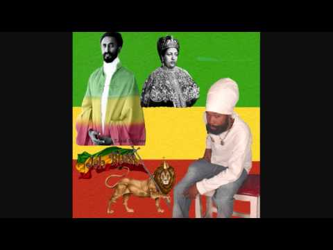 Emmanuel Stain   Survivor