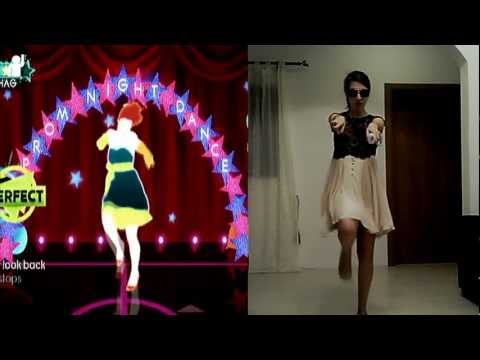 just dance 3 wii youtube