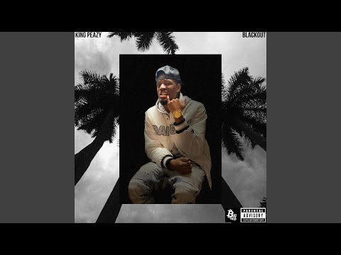 Introduction (feat. Marls Killeen)