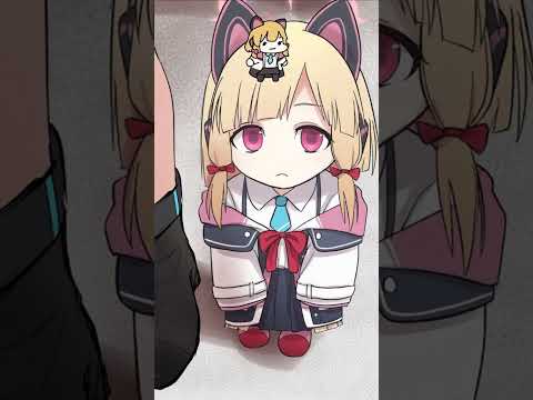 Momoi Chan - Your Phone Linging