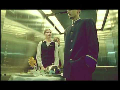 Bartók Eszter - Félhomályból